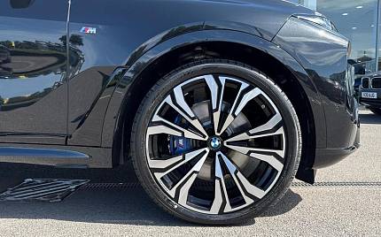 фото объект - фото 12