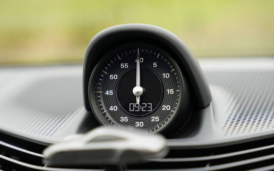 фото объект - photo 19