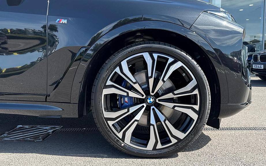 фото объект - фото 12