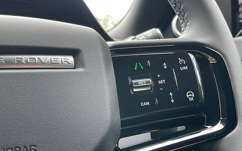 фото объект - photo 31