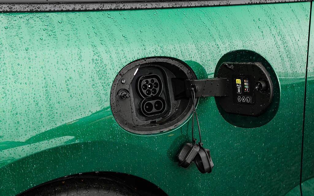 фото объект - фото 10