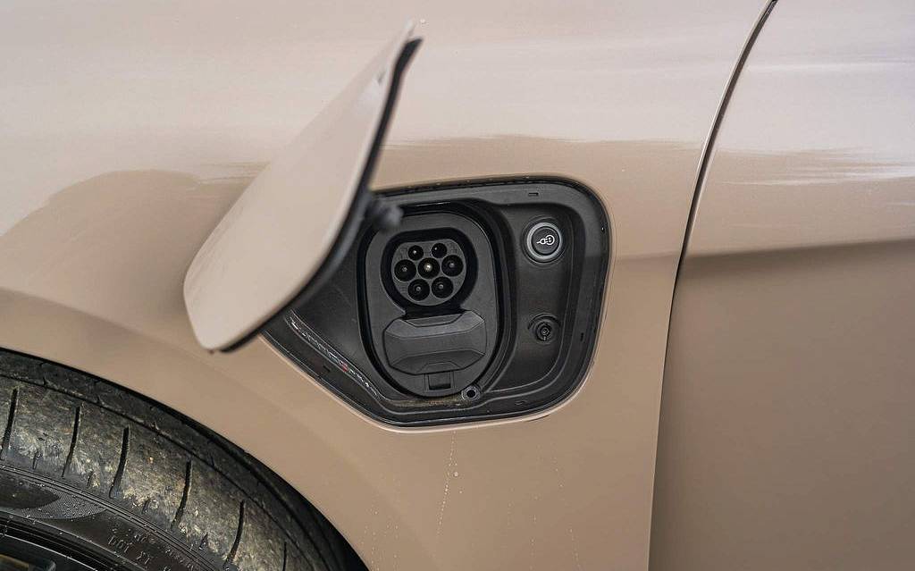 фото объект - photo 7