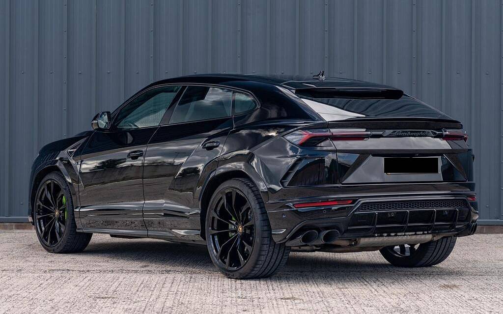 фото объект - фото 10