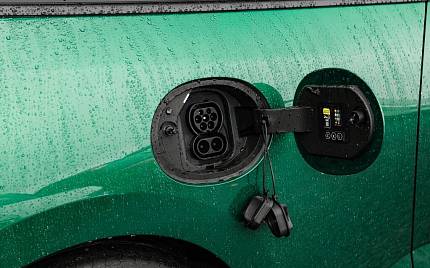 фото объект - фото 10