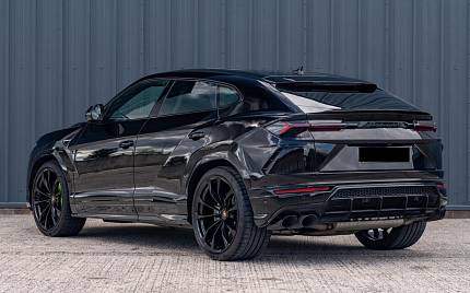 фото объект - фото 10