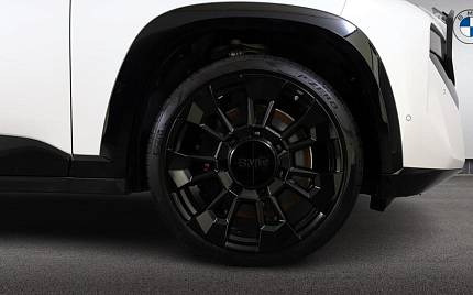 фото объект - photo 11