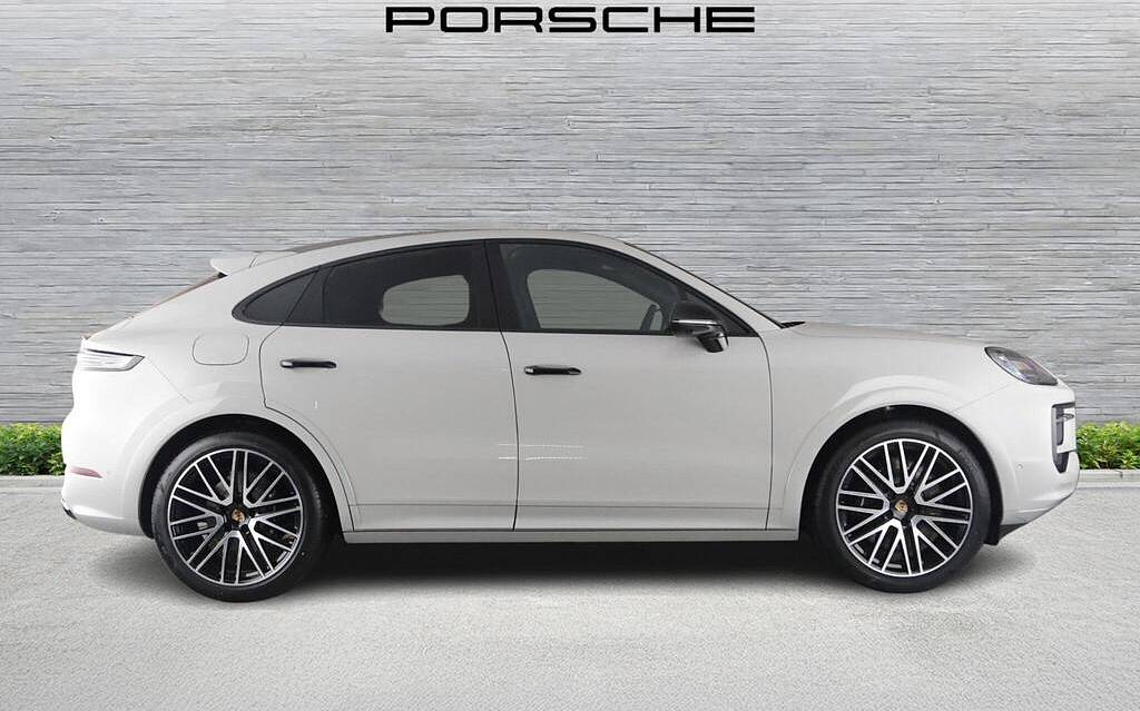 фото объект - photo 9