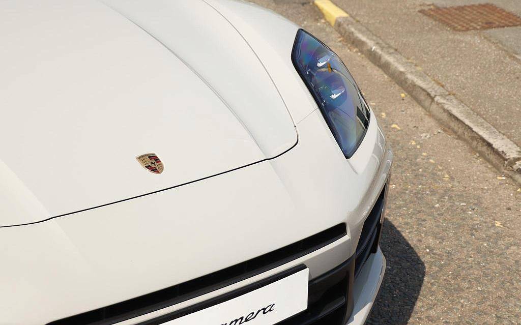 фото объект - photo 35