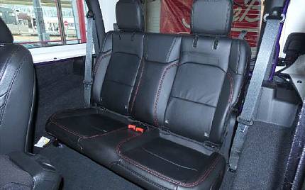 фото объект - photo 18