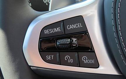 фото объект - photo 19