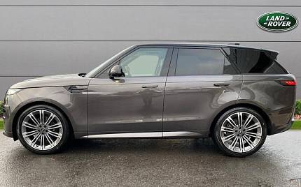 фото объект - photo 9