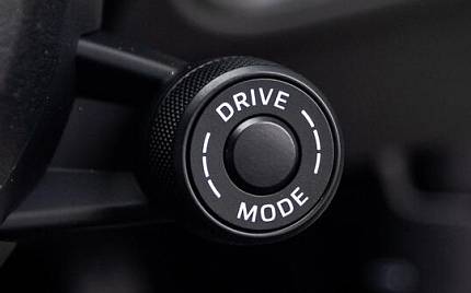 фото объект - photo 19