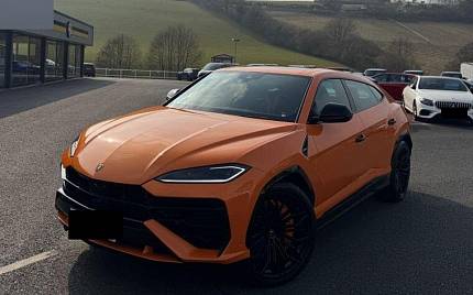 фото объект - фото 10