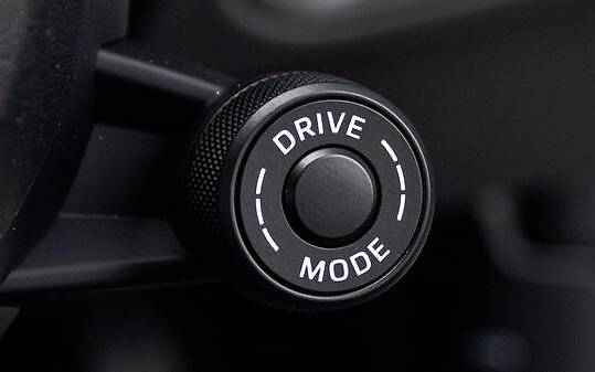 фото объект - photo 19