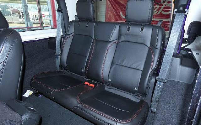 фото объект - photo 18