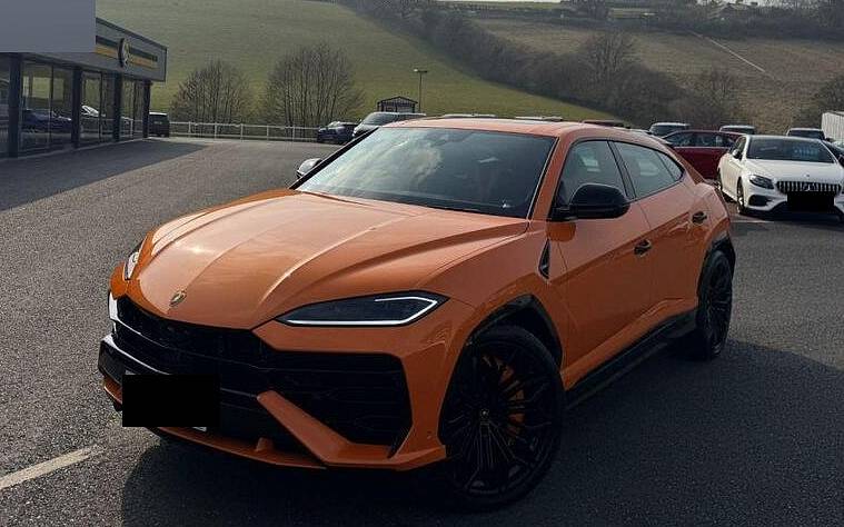 фото объект - фото 10