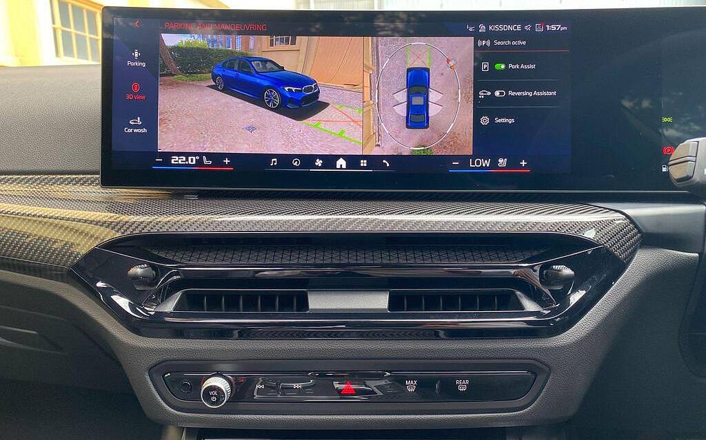 фото объект - photo 44