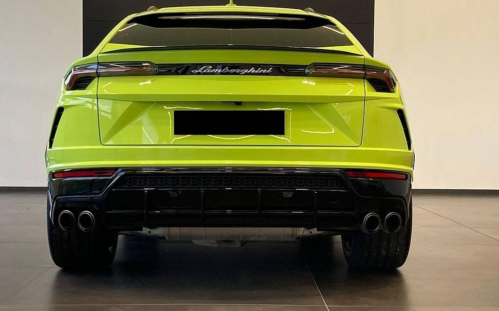 фото объект - photo 5