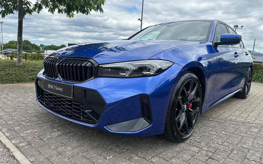 фото объект - photo 13