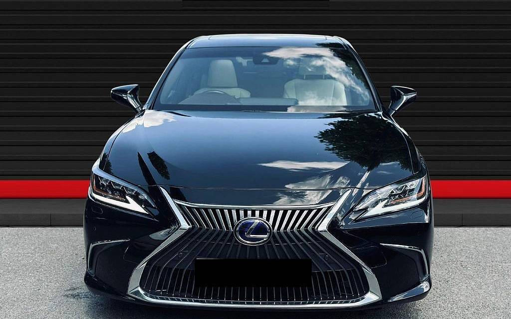 фото объект - photo 7