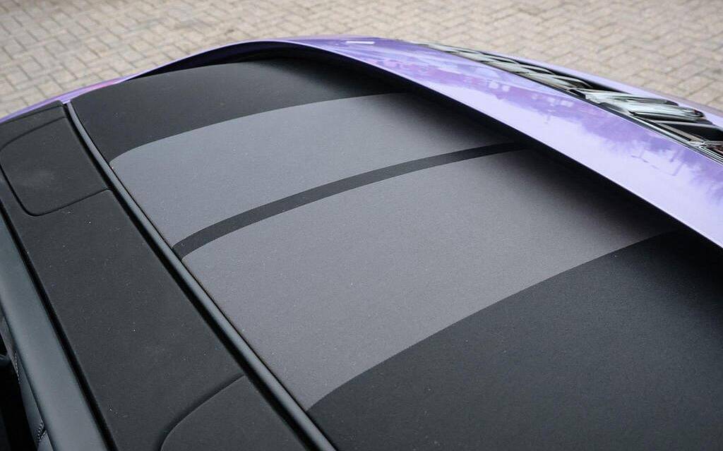 фото объект - photo 27