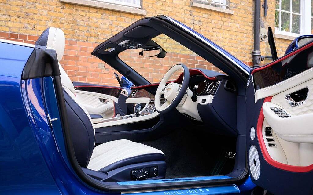 фото объект - photo 49