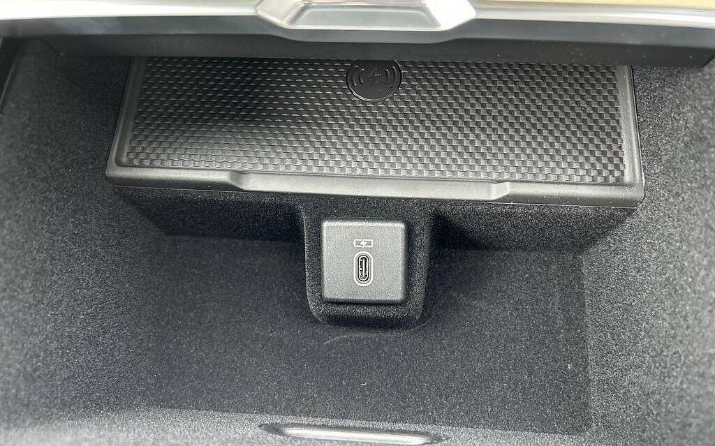 фото объект - photo 21