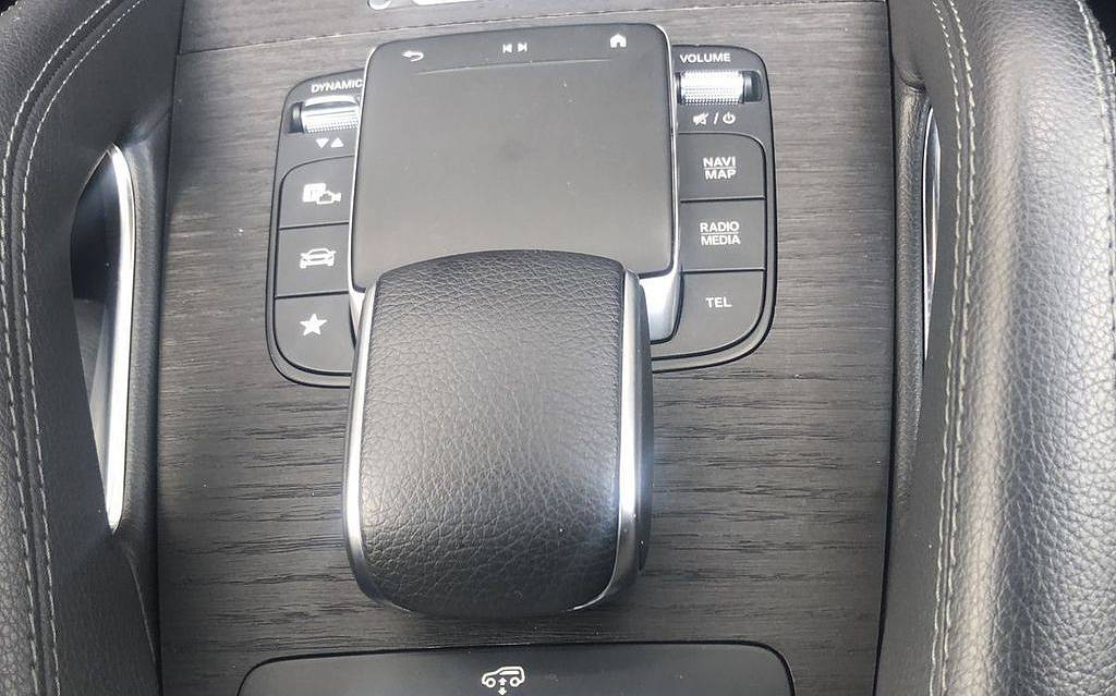 фото объект - photo 16