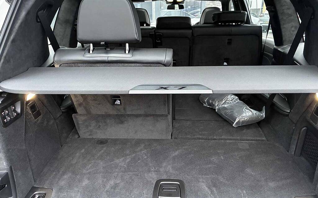 фото объект - photo 12