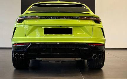 фото объект - photo 5