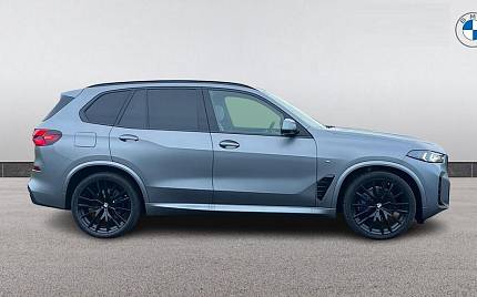 фото объект - photo 9