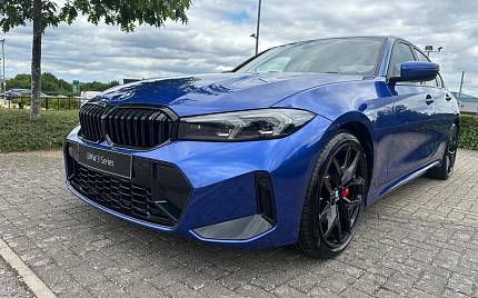 фото объект - photo 13