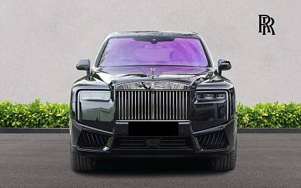 фото объект - photo 7