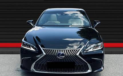 фото объект - photo 7