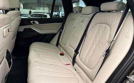 фото объект - photo 5