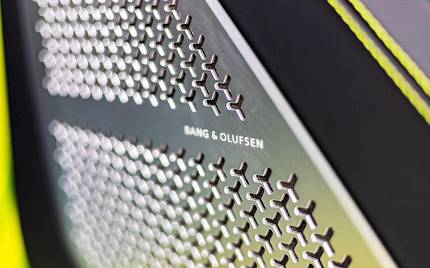 фото объект - photo 28