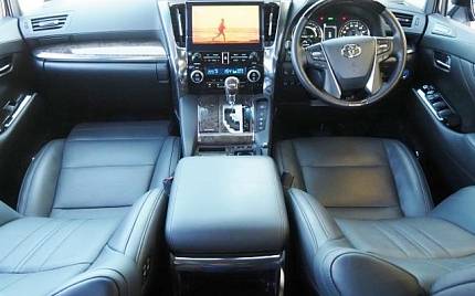 фото объект - фото 2