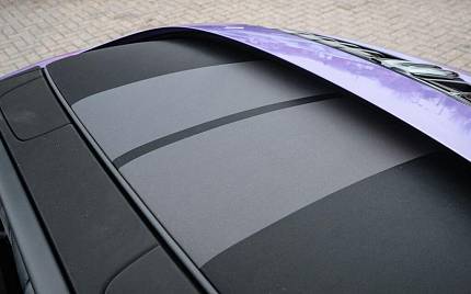 фото объект - photo 27