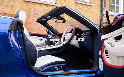 фото объект - photo 49