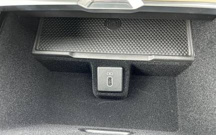 фото объект - photo 21