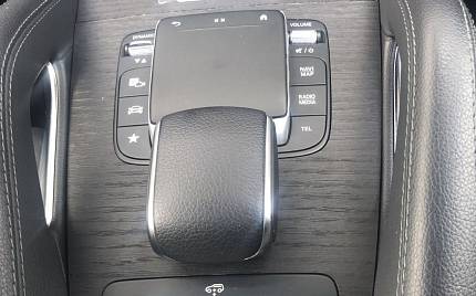 фото объект - photo 16