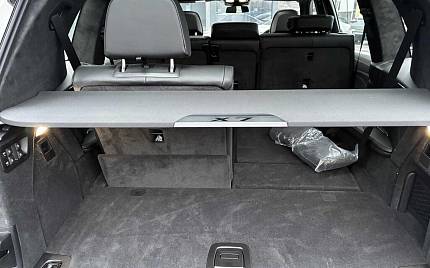 фото объект - photo 12