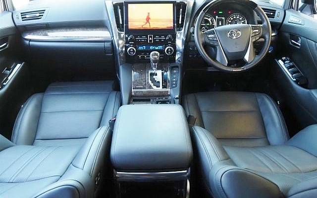 фото объект - фото 2