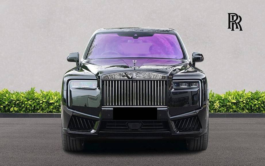 фото объект - photo 7