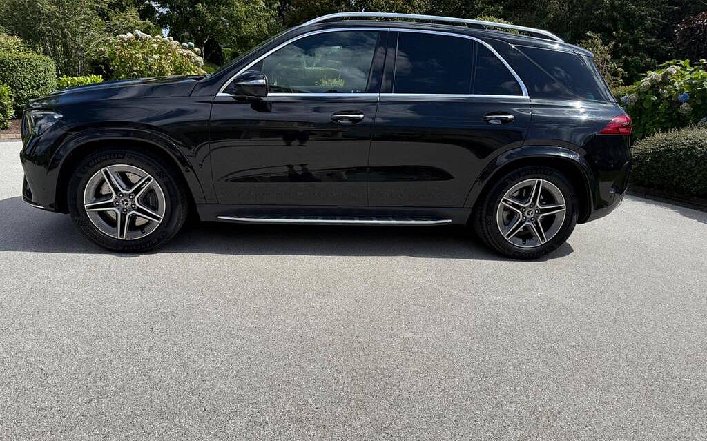 фото объект - фото 9