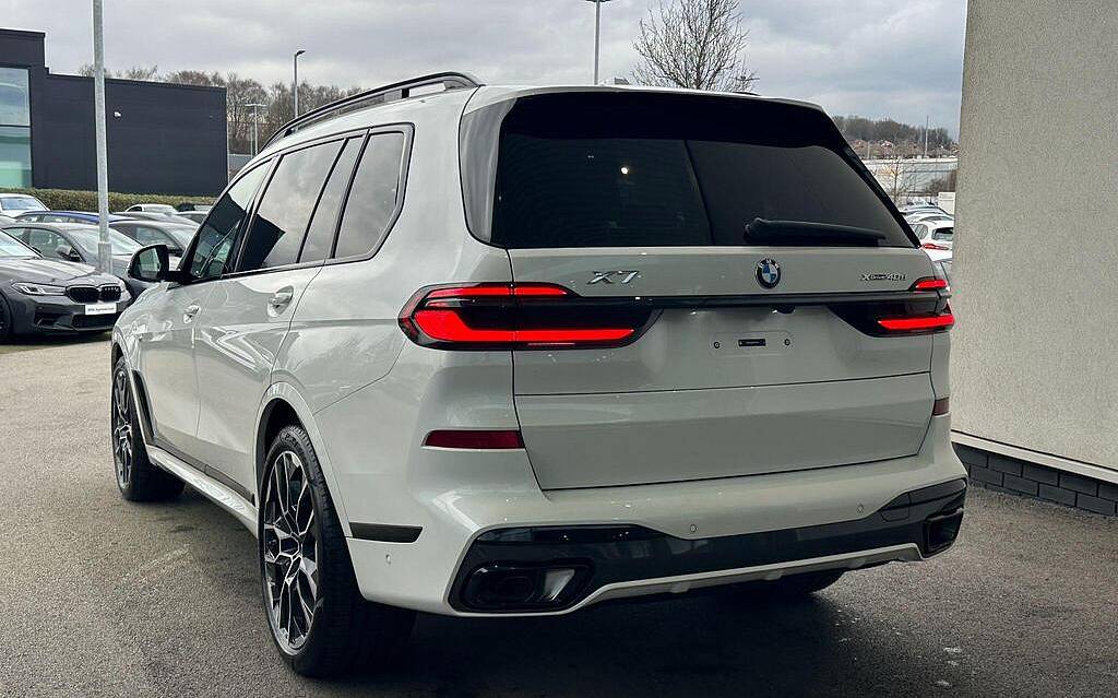 фото объект - photo 9