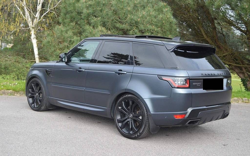 фото объект - photo 11