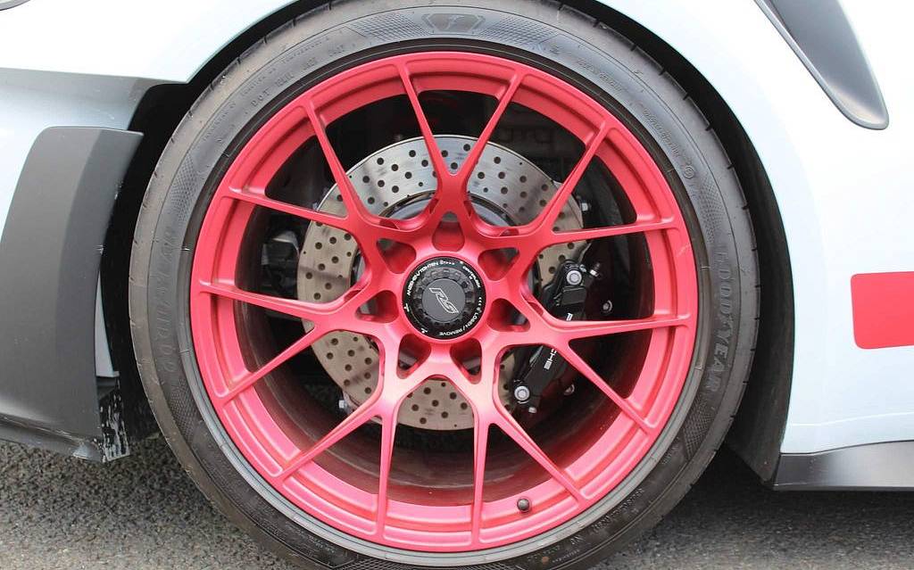 фото объект - photo 19