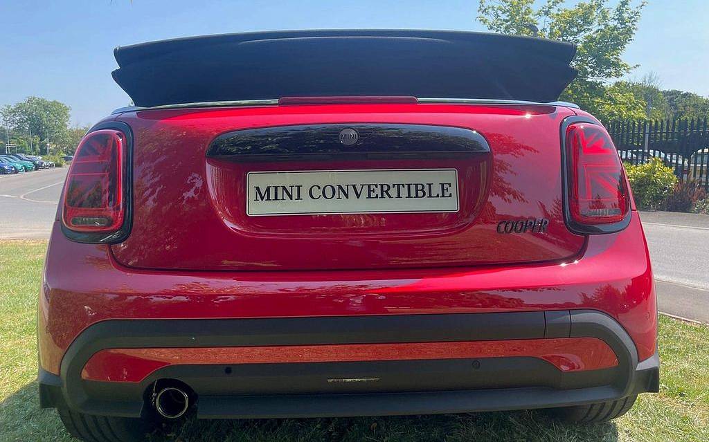 фото объект - photo 6