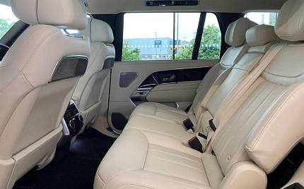 фото объект - фото 5